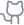 Ícone github